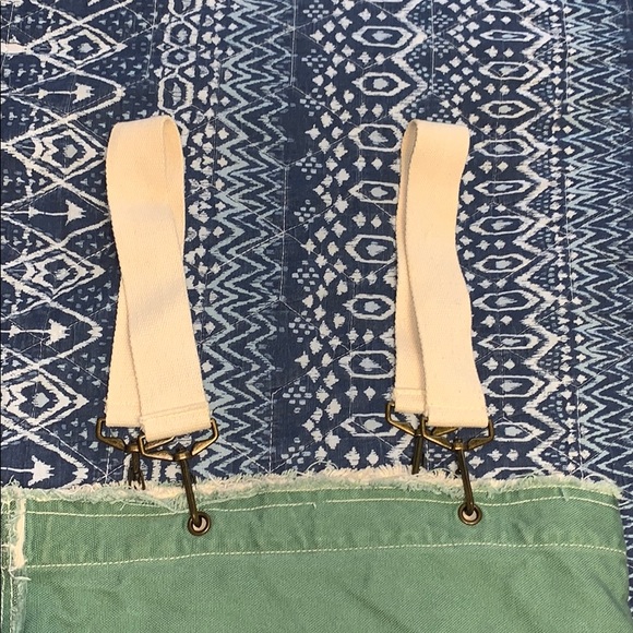 Walt Disney Purse Bag - Picture 3 of 4